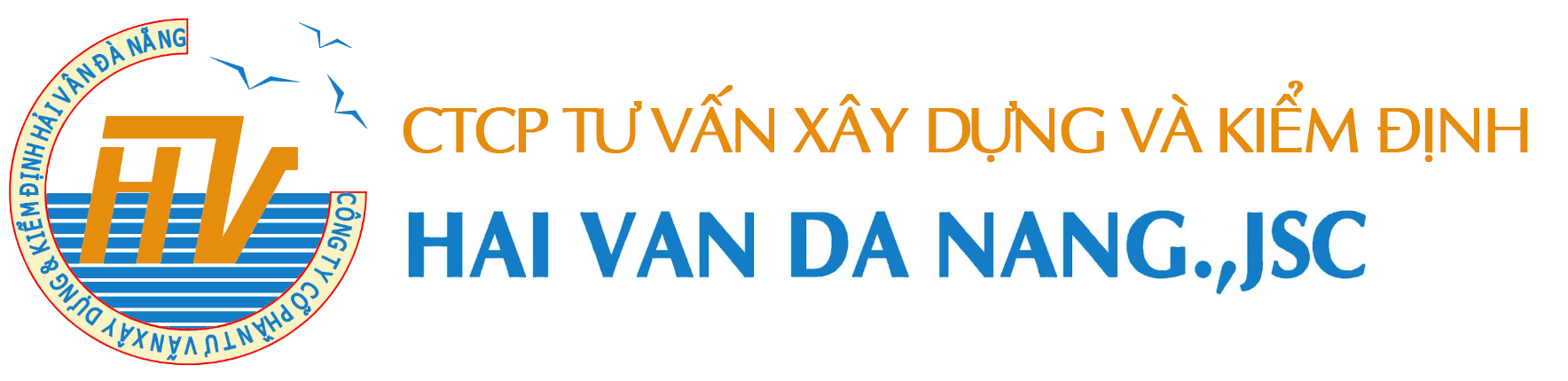 Hai Van Da Nang .,JSC